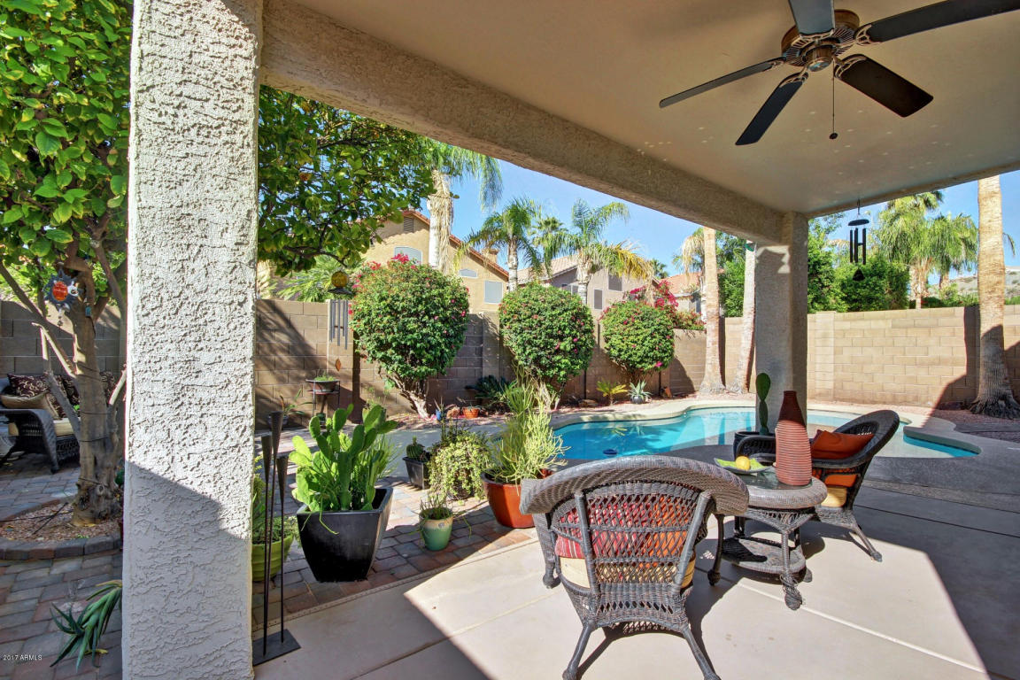 1031 E Hiddenview Dr, Phoenix, AZ 85048 photo 19