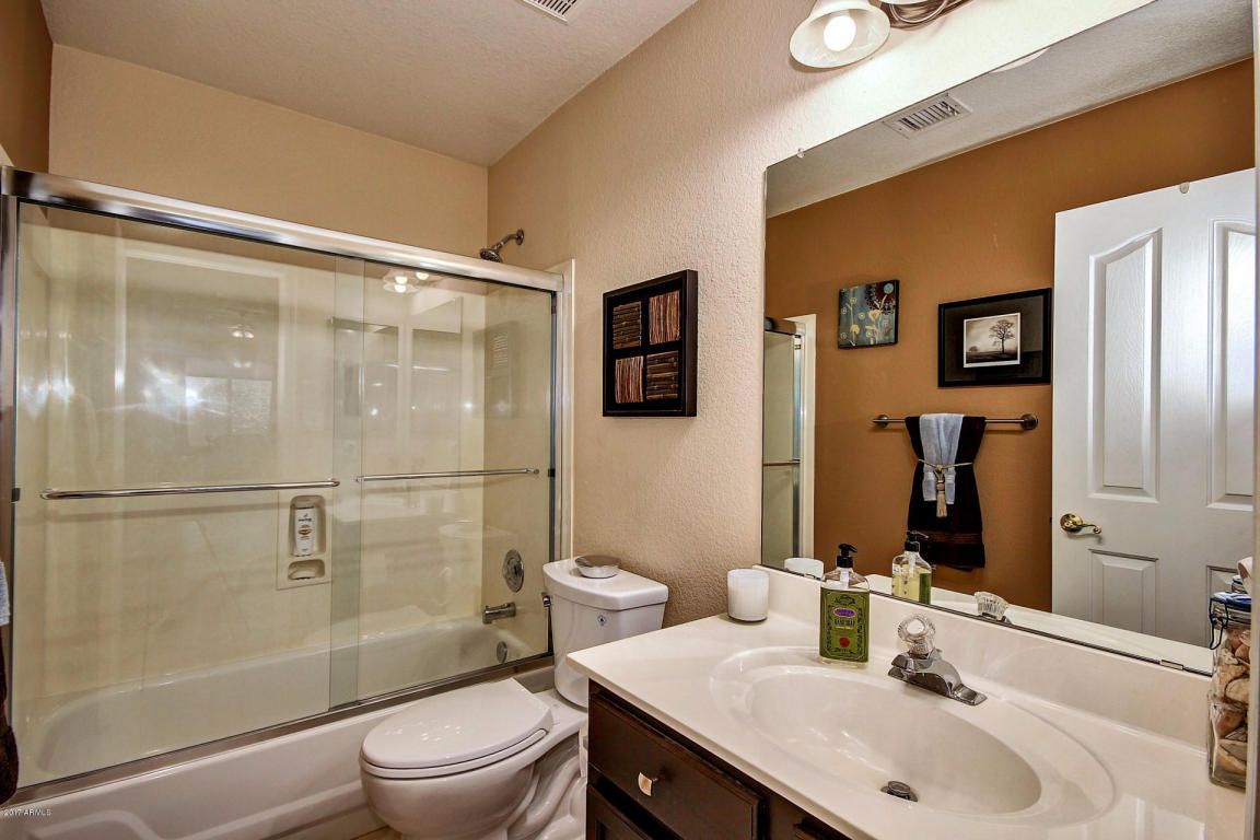 1031 E Hiddenview Dr, Phoenix, AZ 85048 photo 18