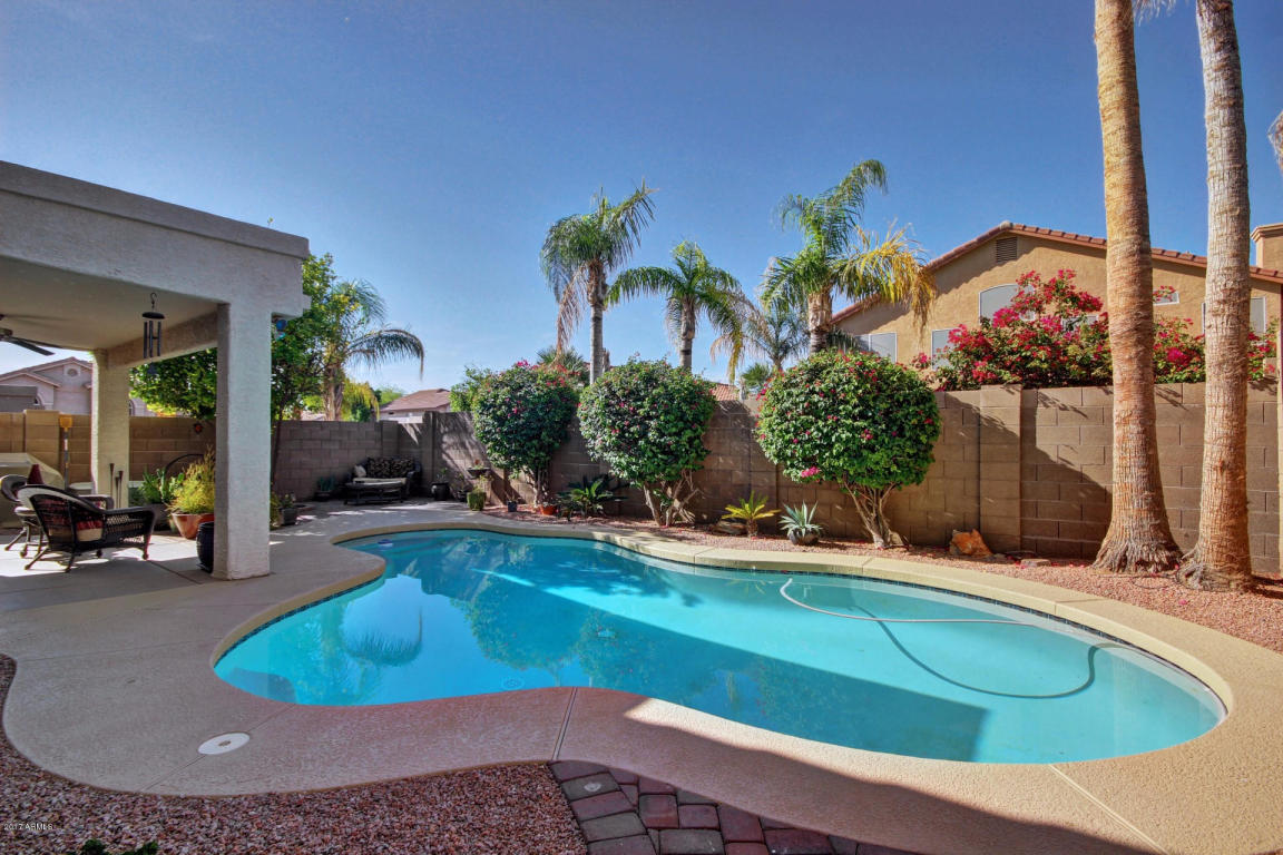 1031 E Hiddenview Dr, Phoenix, AZ 85048 photo 20