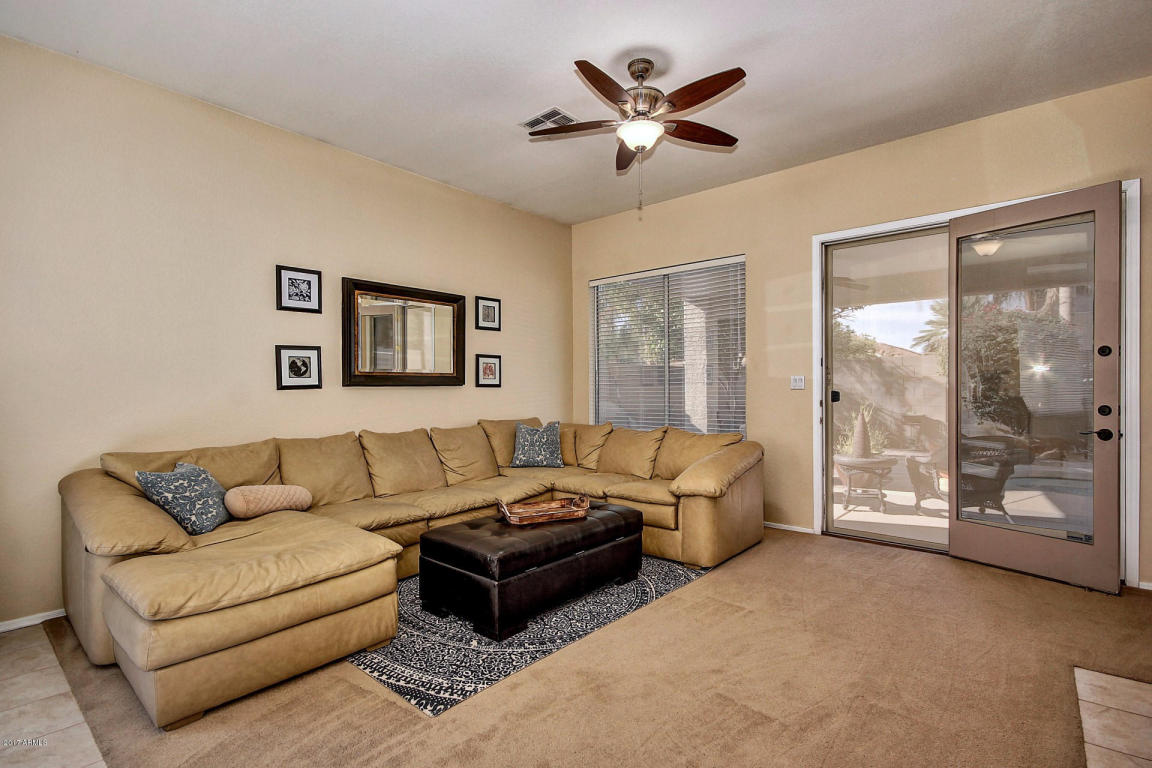 1031 E Hiddenview Dr, Phoenix, AZ 85048 photo 8