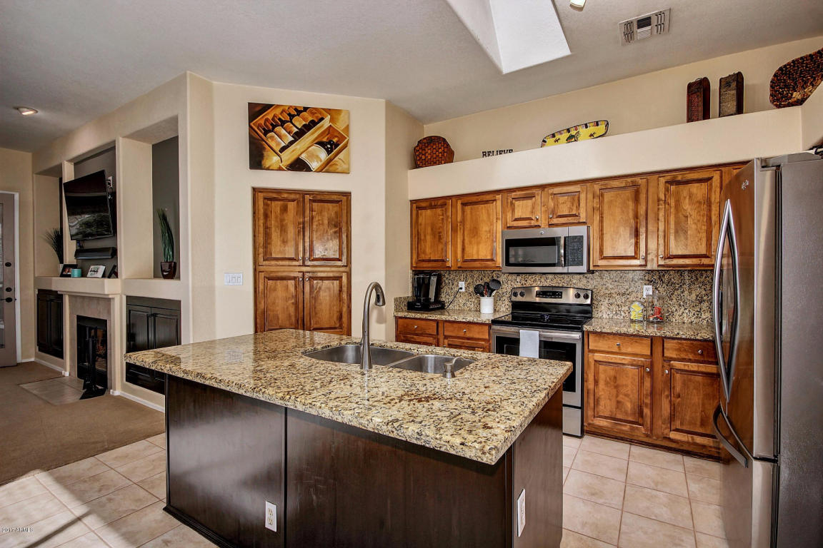 1031 E Hiddenview Dr, Phoenix, AZ 85048 photo 6