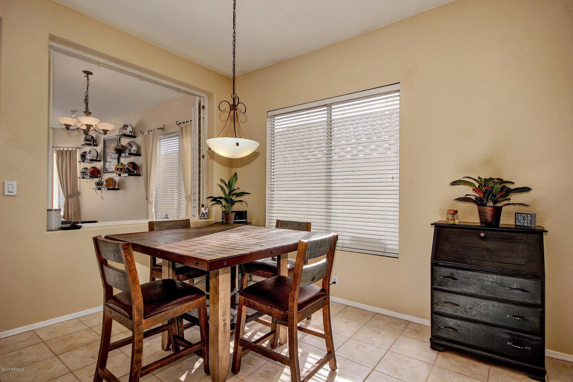 1031 E Hiddenview Dr, Phoenix, AZ 85048 photo 5