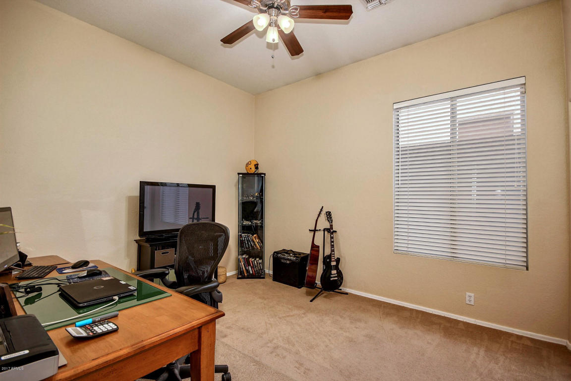 1031 E Hiddenview Dr, Phoenix, AZ 85048 photo 17