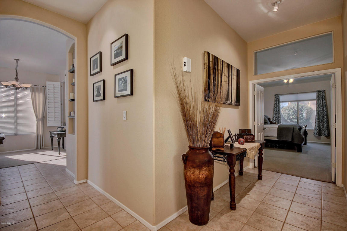 1031 E Hiddenview Dr, Phoenix, AZ 85048 photo 11