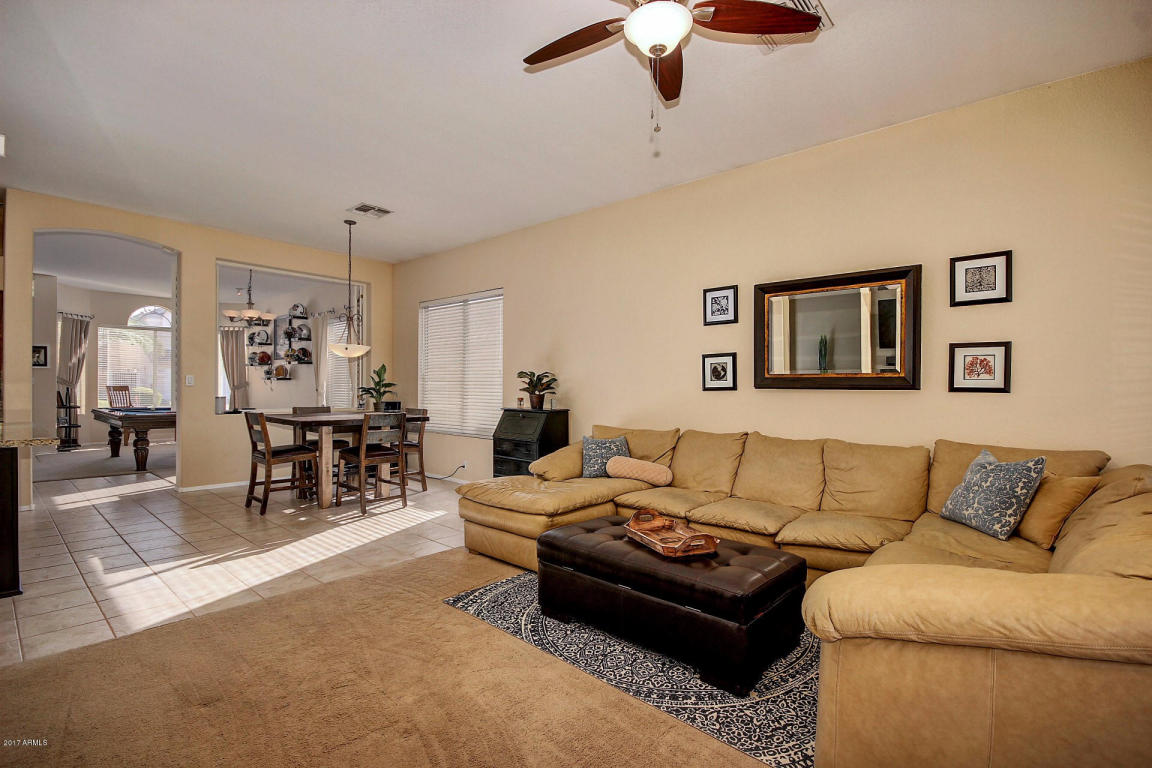 1031 E Hiddenview Dr, Phoenix, AZ 85048 photo 10