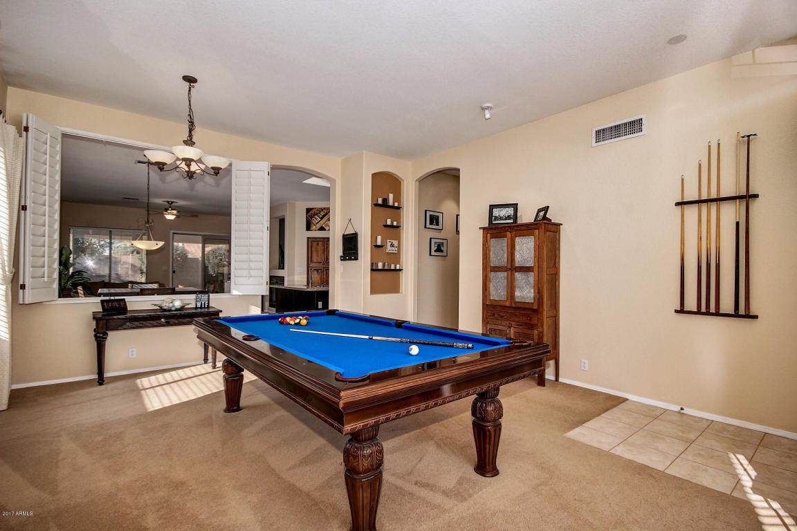 1031 E Hiddenview Dr, Phoenix, AZ 85048 photo 4