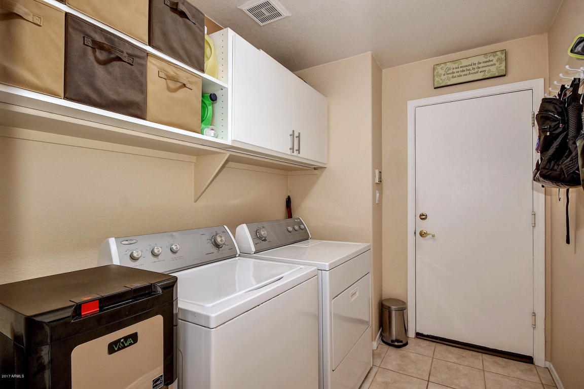 1031 E Hiddenview Dr, Phoenix, AZ 85048 photo 24