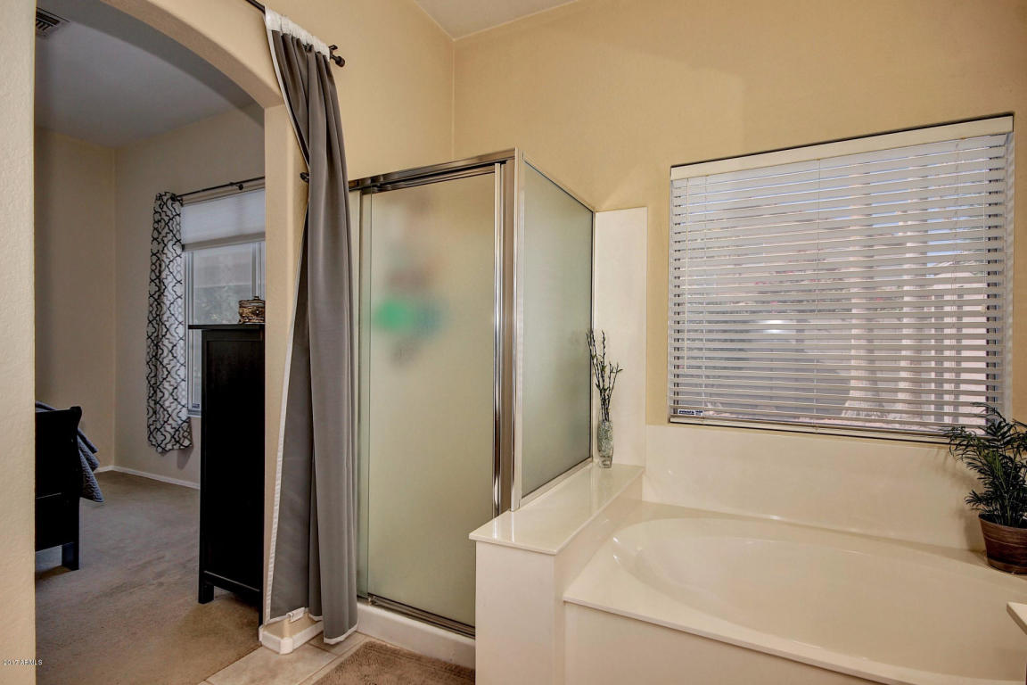 1031 E Hiddenview Dr, Phoenix, AZ 85048 photo 15