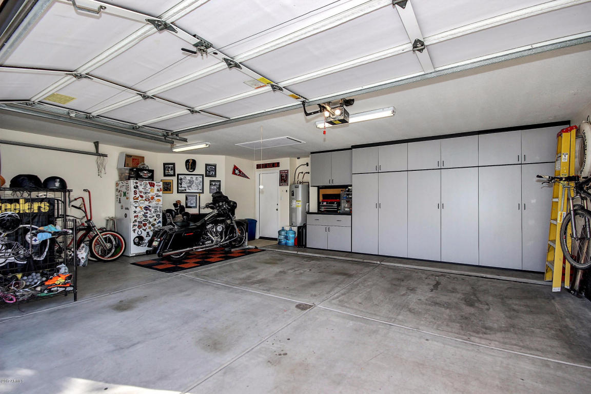 1031 E Hiddenview Dr, Phoenix, AZ 85048 photo 23