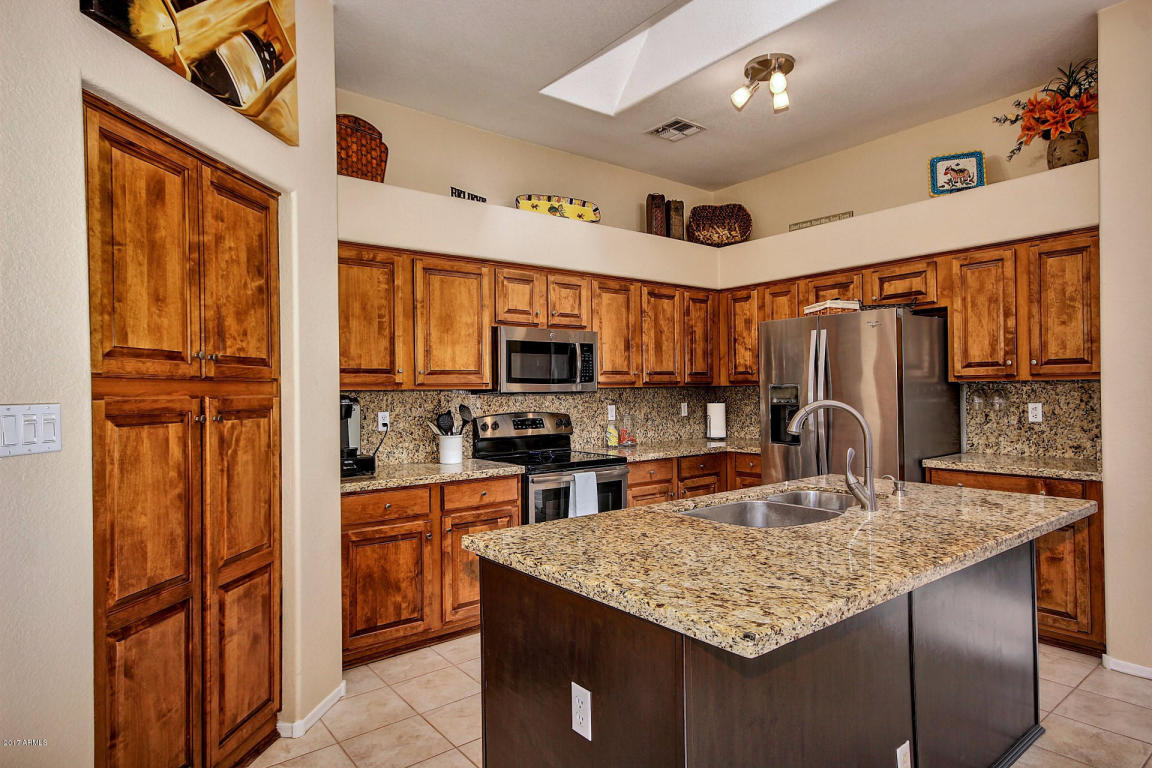 1031 E Hiddenview Dr, Phoenix, AZ 85048 photo 7