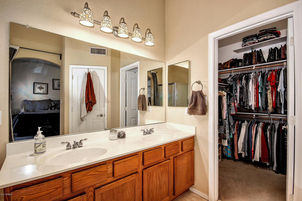 1031 E Hiddenview Dr, Phoenix, AZ 85048 photo 14