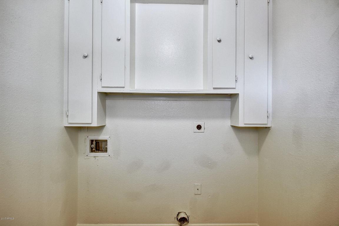 1133 E Glade Cir, Mesa, AZ 85204 photo 18