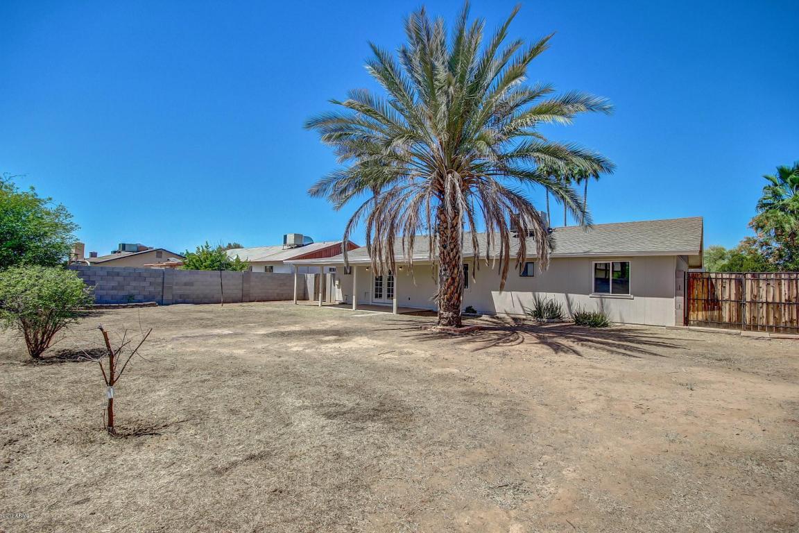 1133 E Glade Cir, Mesa, AZ 85204 photo 21