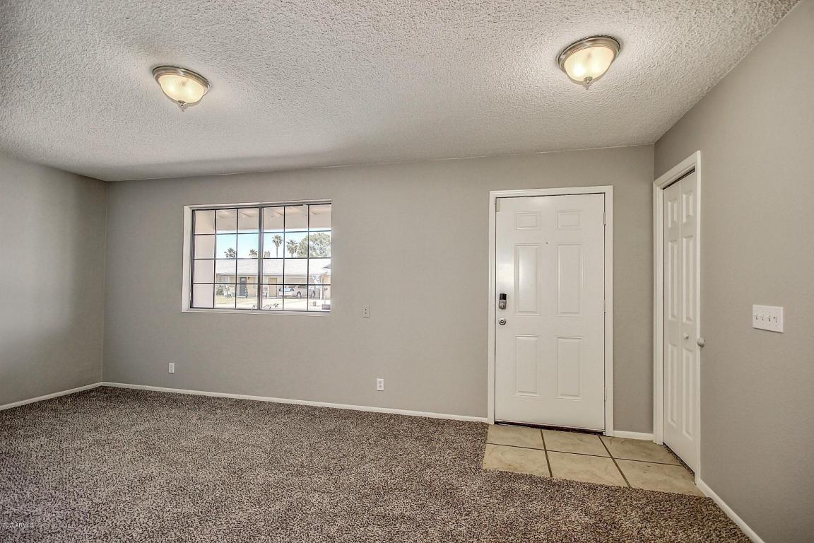 1133 E Glade Cir, Mesa, AZ 85204 photo 8