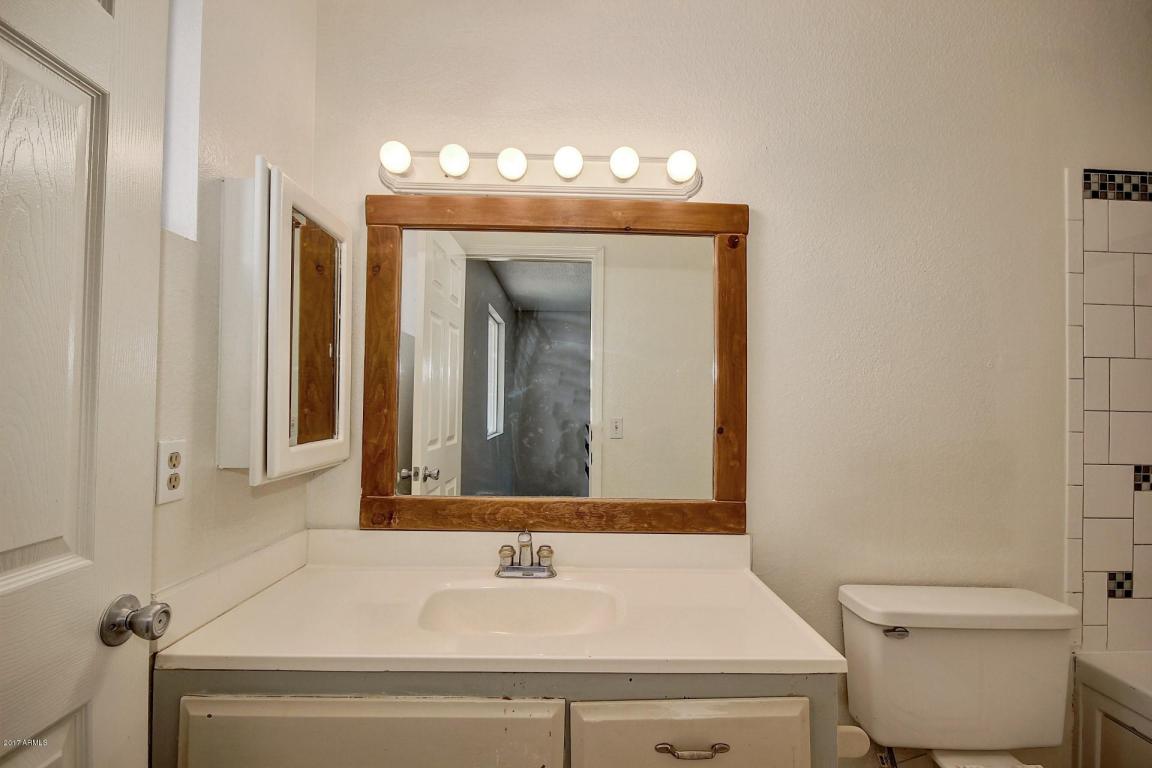 1133 E Glade Cir, Mesa, AZ 85204 photo 16