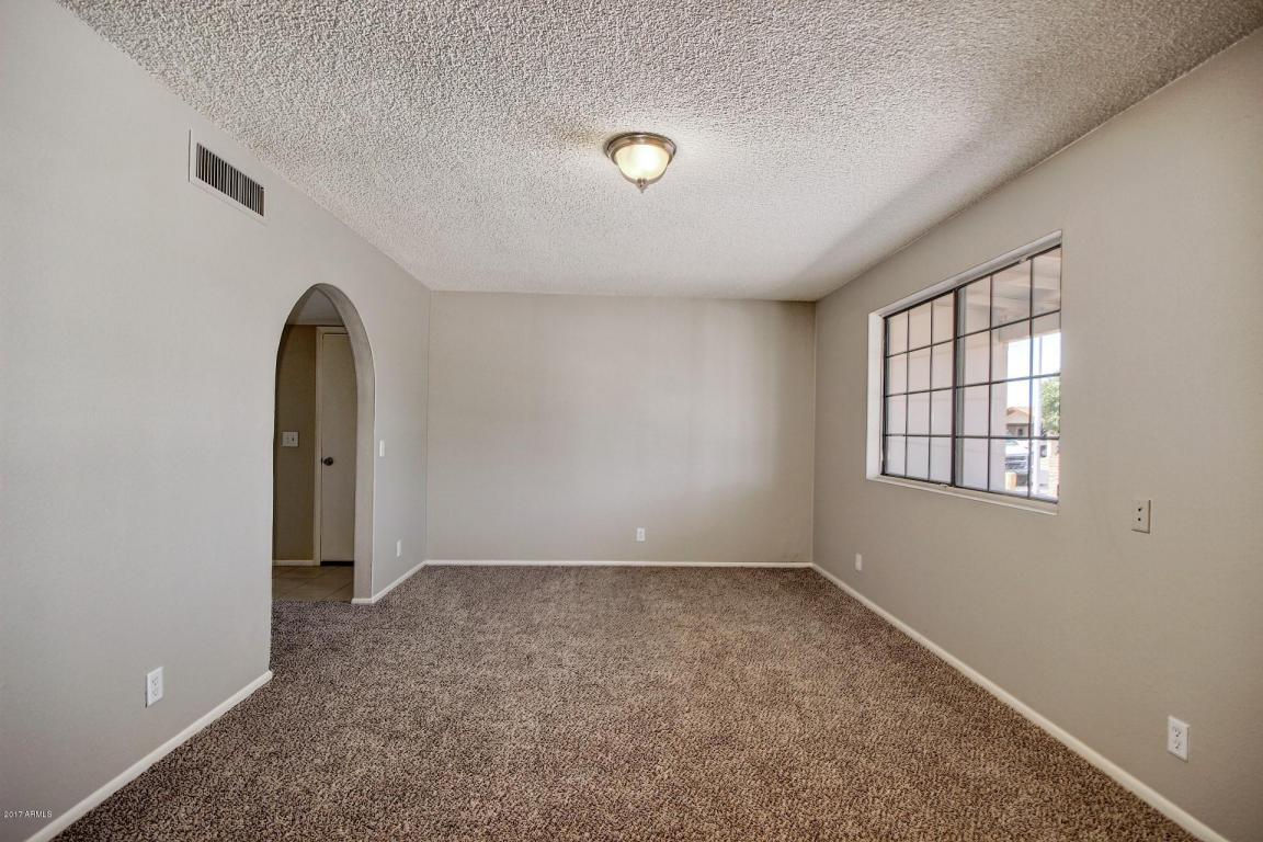 1133 E Glade Cir, Mesa, AZ 85204 photo 7