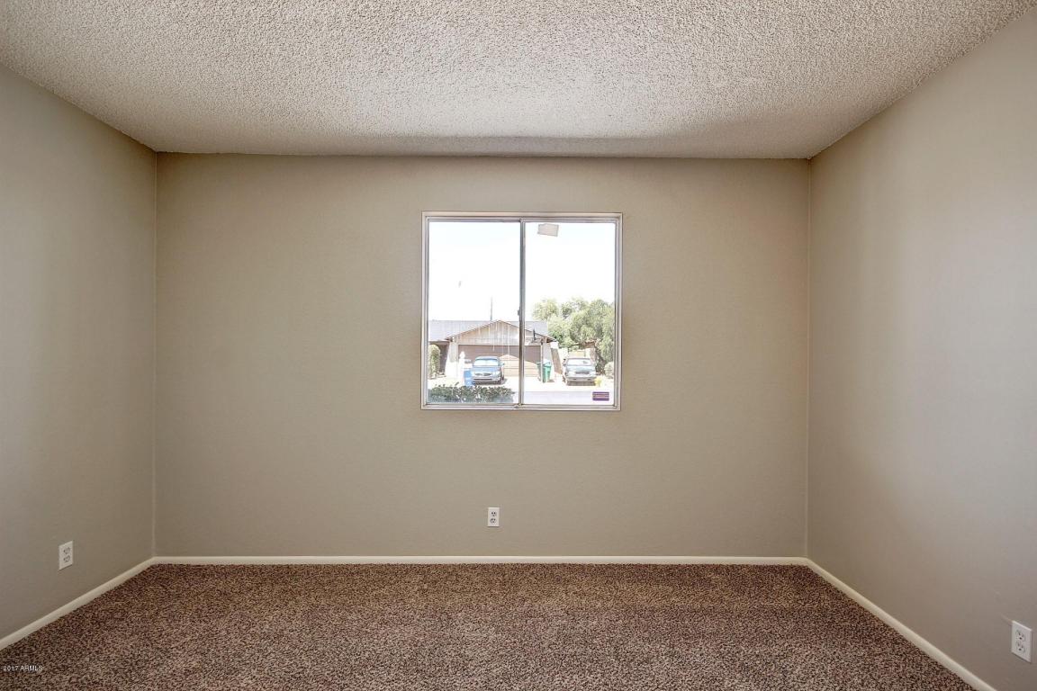 1133 E Glade Cir, Mesa, AZ 85204 photo 11