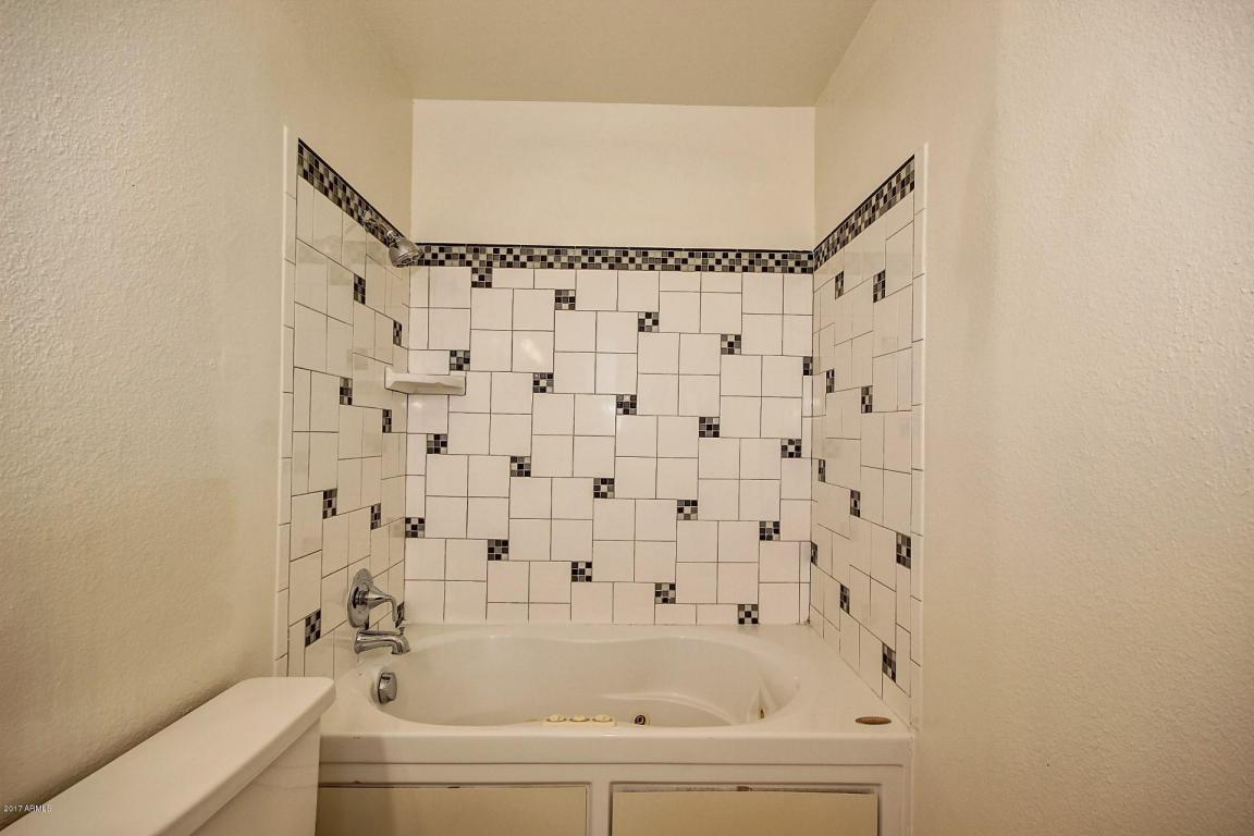 1133 E Glade Cir, Mesa, AZ 85204 photo 17
