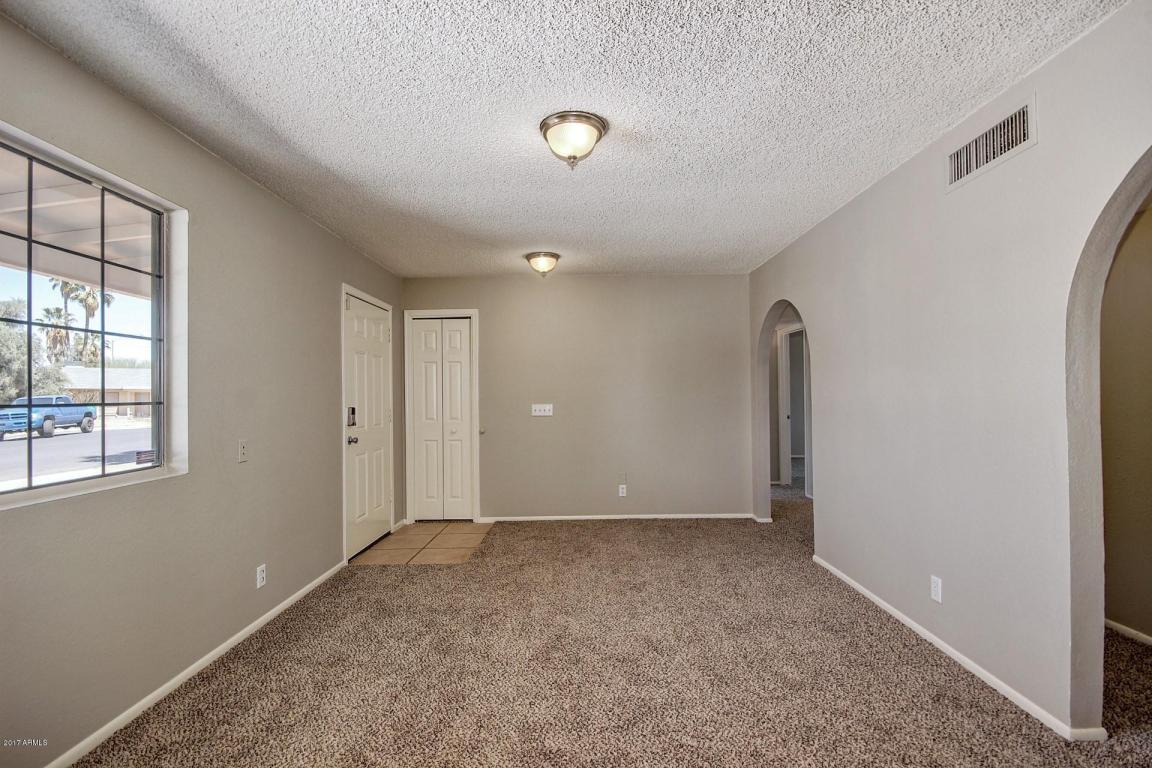 1133 E Glade Cir, Mesa, AZ 85204 photo 6