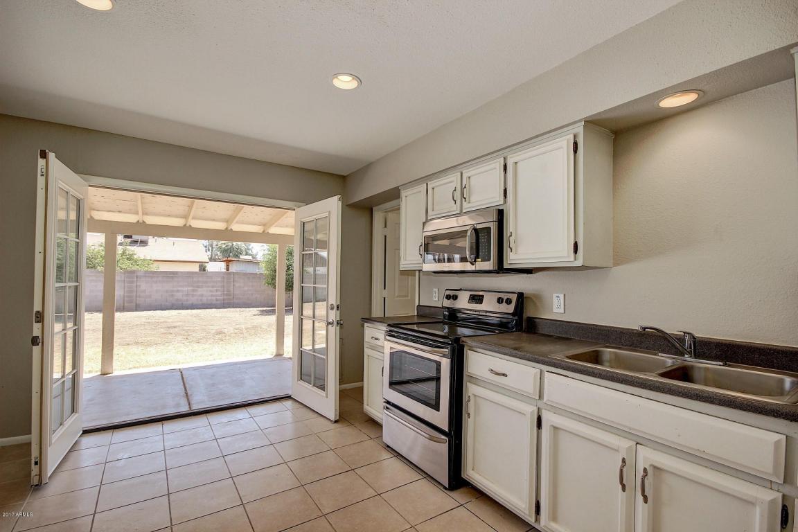 1133 E Glade Cir, Mesa, AZ 85204 photo 5