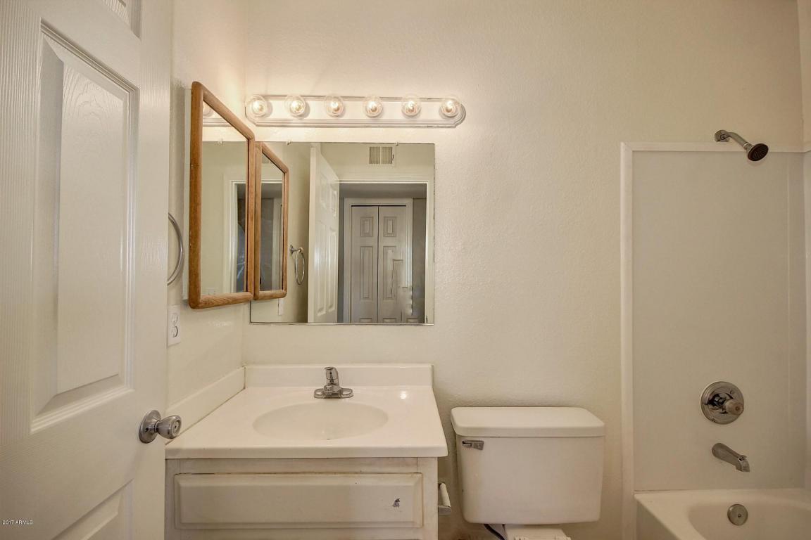 1133 E Glade Cir, Mesa, AZ 85204 photo 12