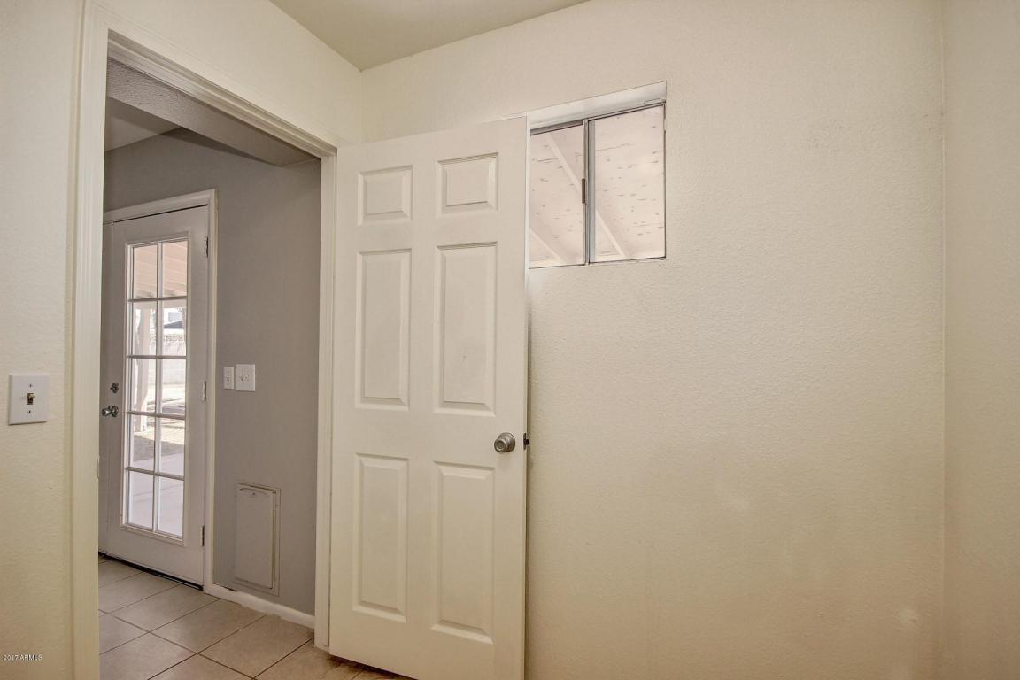 1133 E Glade Cir, Mesa, AZ 85204 photo 19