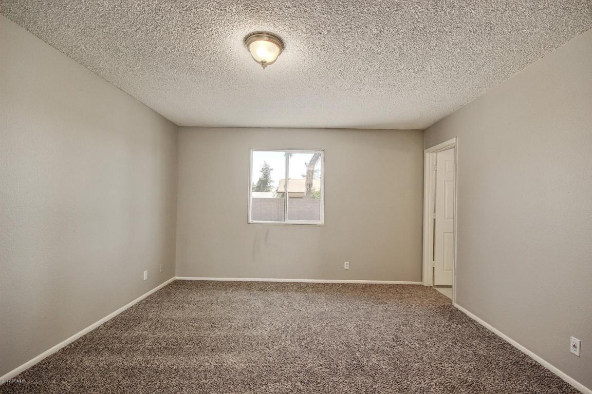1133 E Glade Cir, Mesa, AZ 85204 photo 14