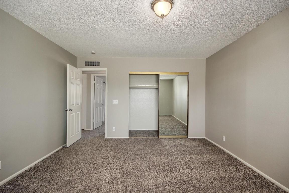 1133 E Glade Cir, Mesa, AZ 85204 photo 15
