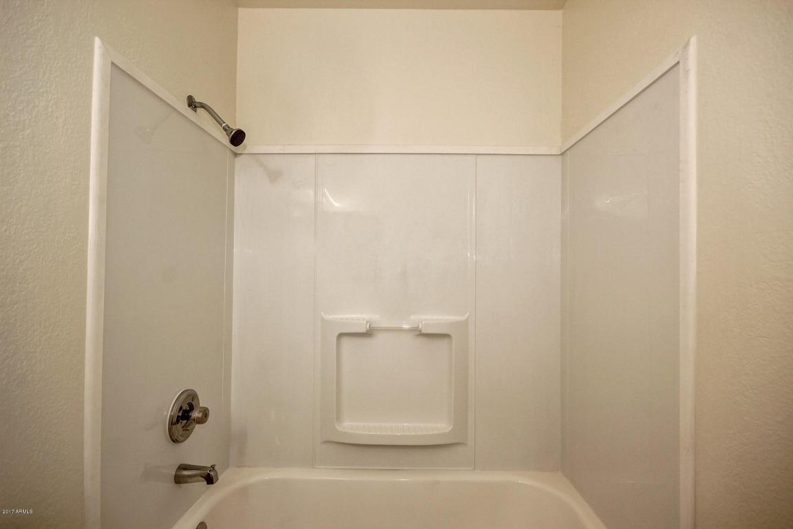 1133 E Glade Cir, Mesa, AZ 85204 photo 13