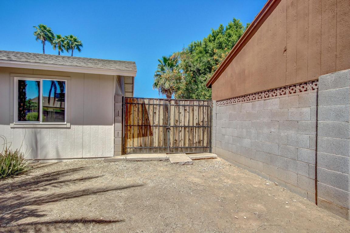 1133 E Glade Cir, Mesa, AZ 85204 photo 22