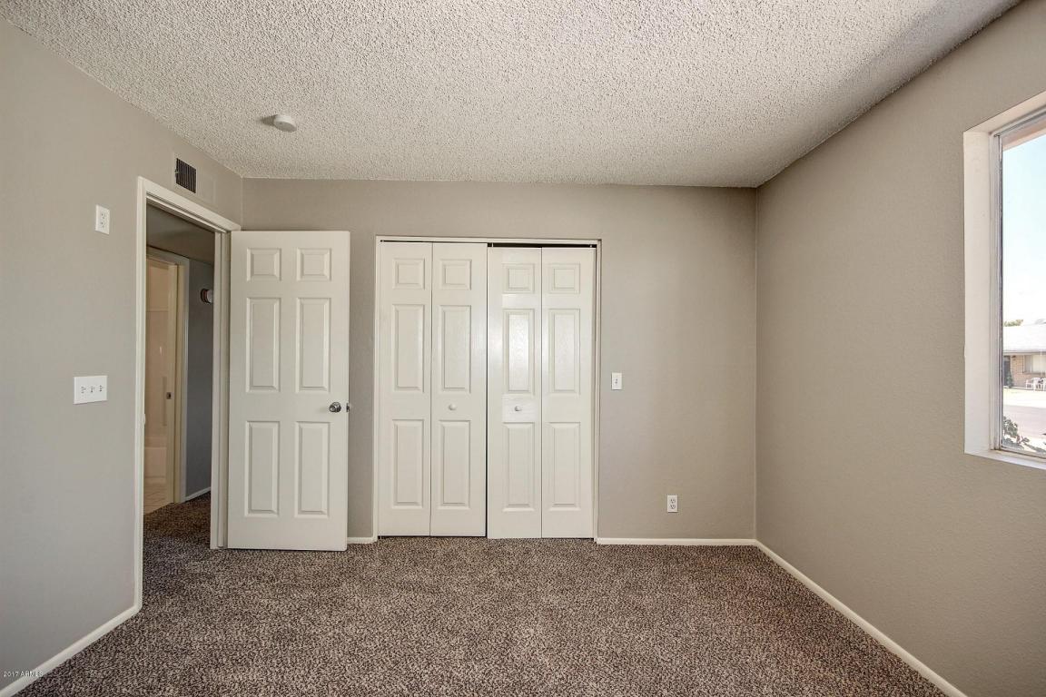 1133 E Glade Cir, Mesa, AZ 85204 photo 10