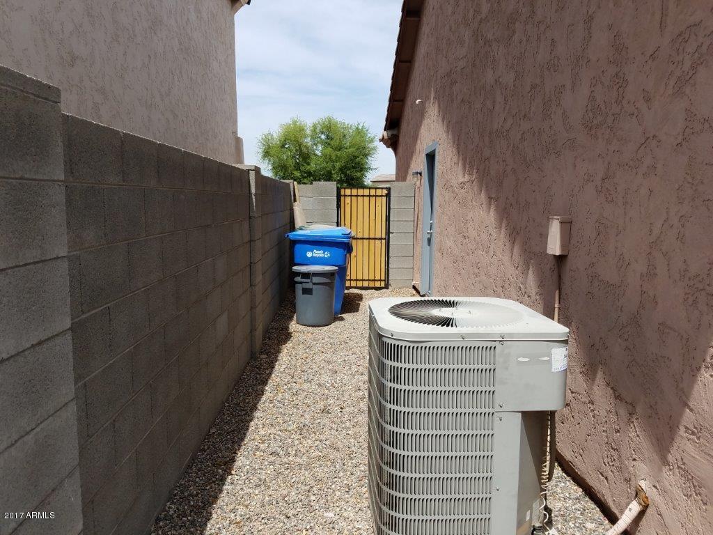1207 E Bowker St, Phoenix, AZ 85040 photo 19