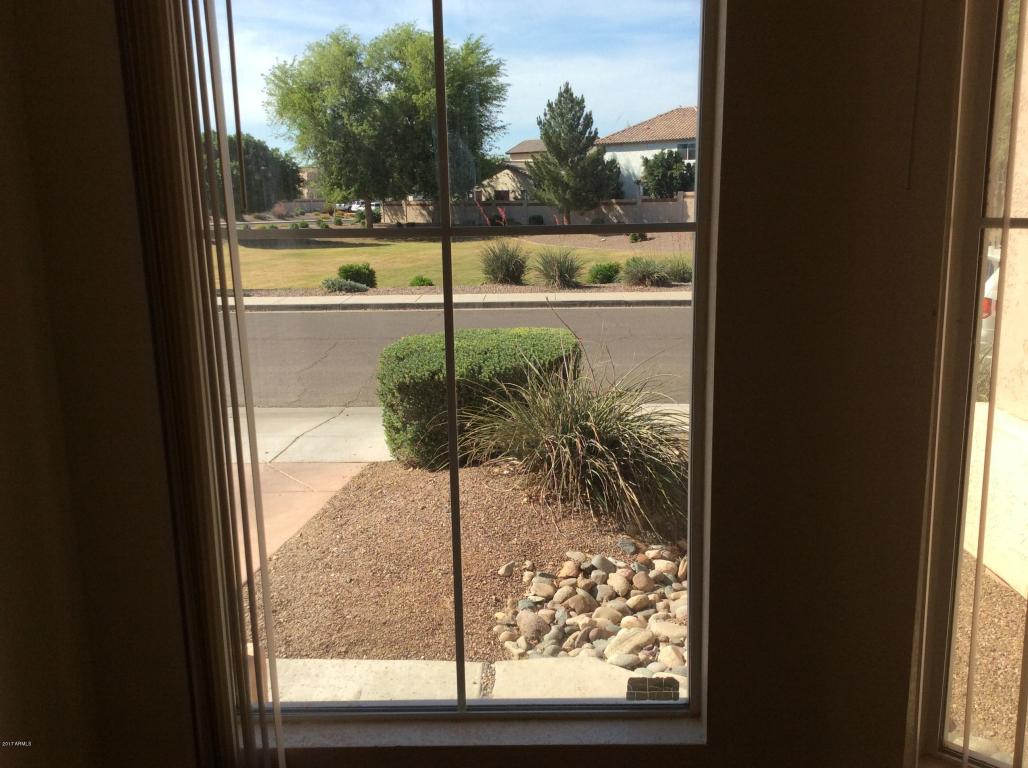 1207 E Bowker St, Phoenix, AZ 85040 photo 15