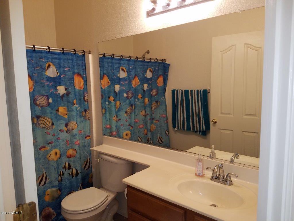 1207 E Bowker St, Phoenix, AZ 85040 photo 4
