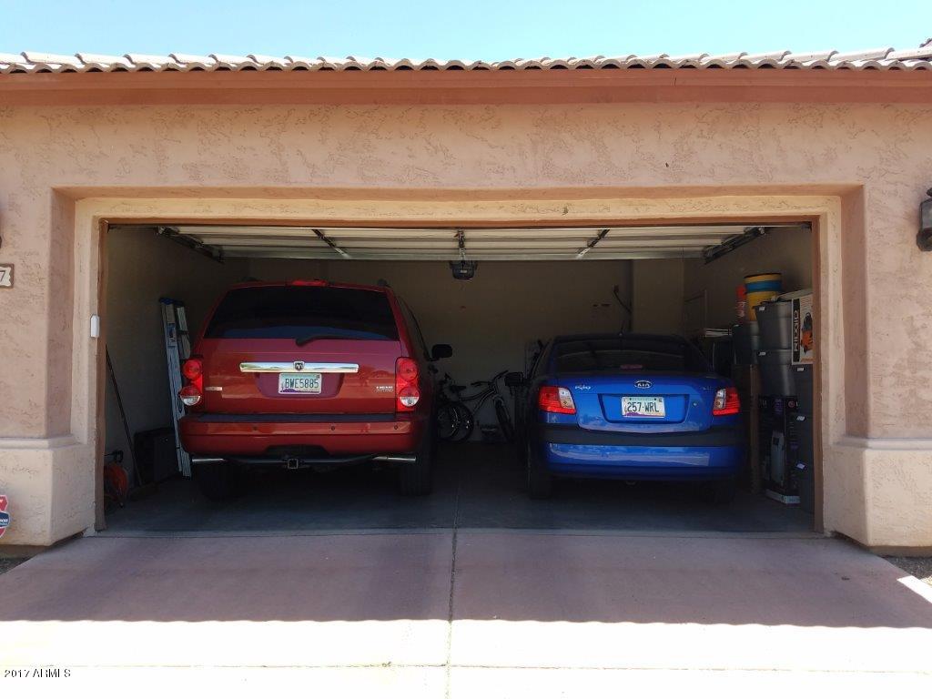 1207 E Bowker St, Phoenix, AZ 85040 photo 12