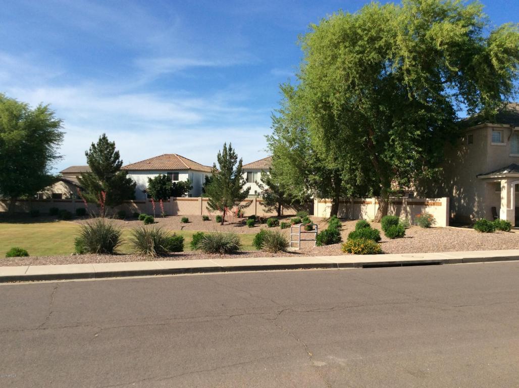 1207 E Bowker St, Phoenix, AZ 85040 photo 21