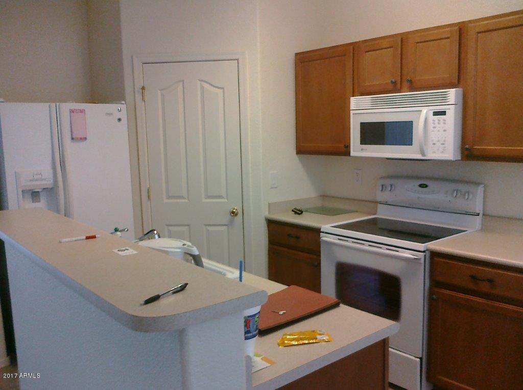 1207 E Bowker St, Phoenix, AZ 85040 photo 14