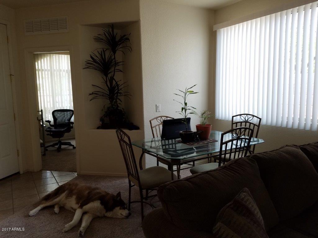 1207 E Bowker St, Phoenix, AZ 85040 photo 8