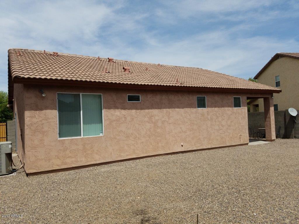 1207 E Bowker St, Phoenix, AZ 85040 photo 18