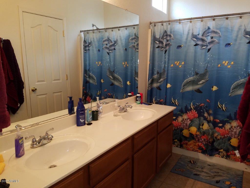 1207 E Bowker St, Phoenix, AZ 85040 photo 11