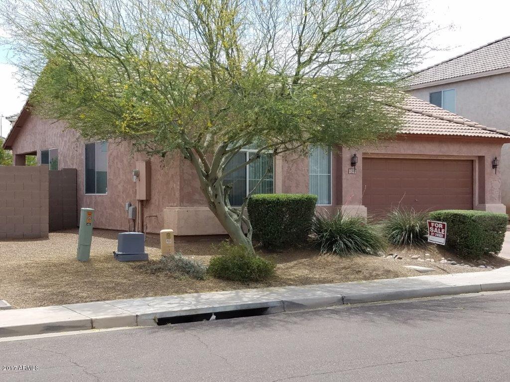 1207 E Bowker St, Phoenix, AZ 85040 photo 2