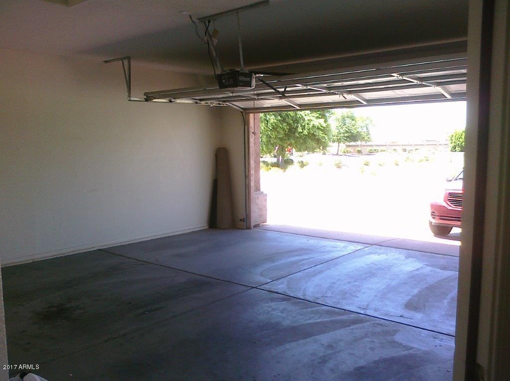 1207 E Bowker St, Phoenix, AZ 85040 photo 10
