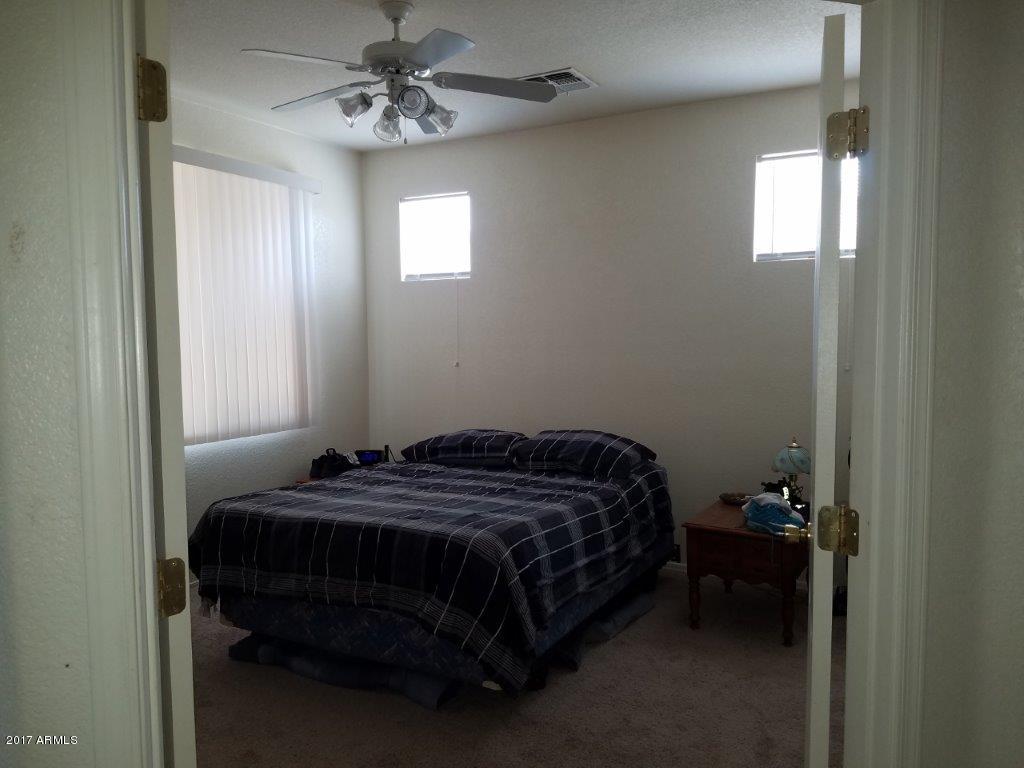 1207 E Bowker St, Phoenix, AZ 85040 photo 6