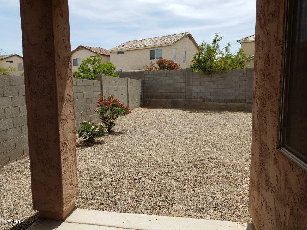 1207 E Bowker St, Phoenix, AZ 85040 photo 13