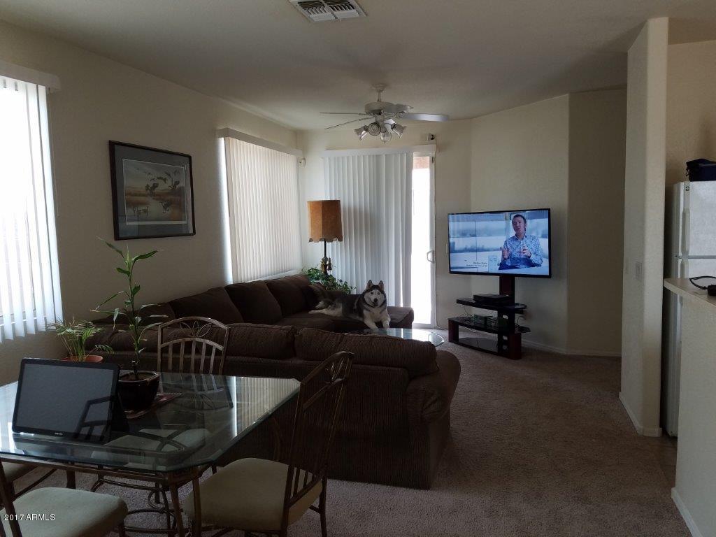 1207 E Bowker St, Phoenix, AZ 85040 photo 9