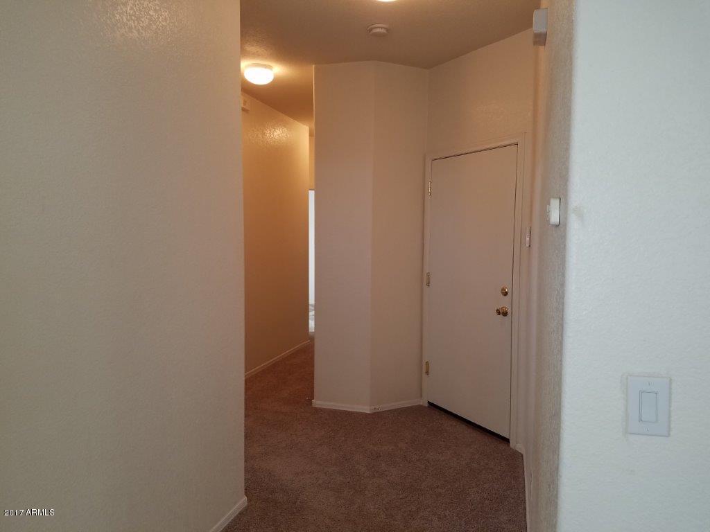 1207 E Bowker St, Phoenix, AZ 85040 photo 3