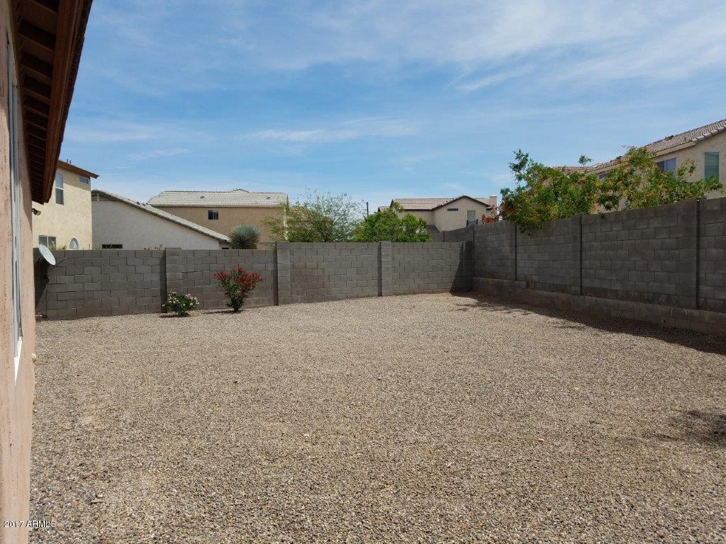 1207 E Bowker St, Phoenix, AZ 85040 photo 17