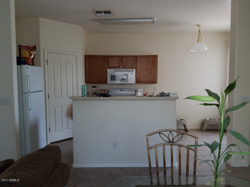 1207 E Bowker St, Phoenix, AZ 85040 photo 7