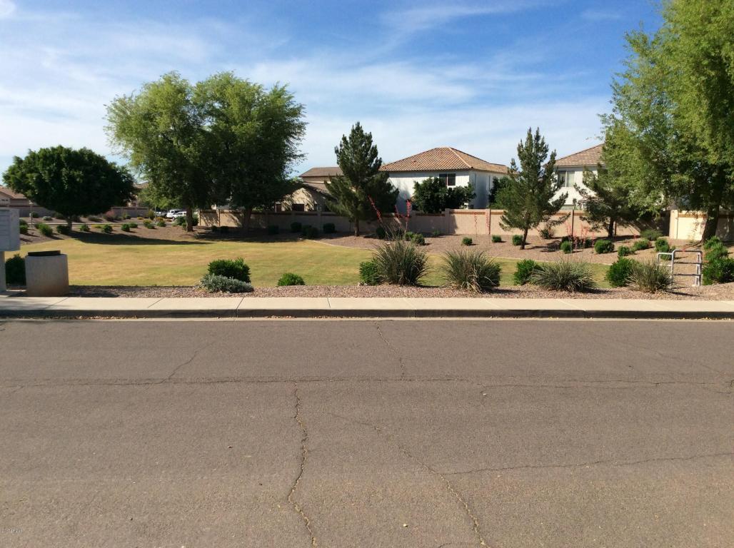 1207 E Bowker St, Phoenix, AZ 85040 photo 20