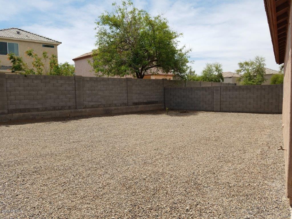 1207 E Bowker St, Phoenix, AZ 85040 photo 16